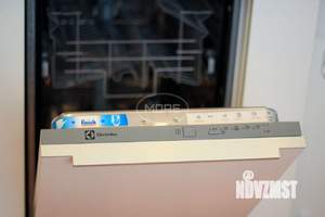 3-к квартира, вторичка, 82м2, 3/10 этаж