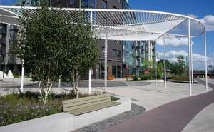 5-к квартира, вторичка, 141м2, 2/8 этаж