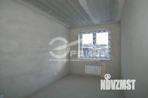 2-к квартира, сданный дом, 55м2, 2/8 этаж