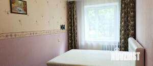 2-к квартира, вторичка, 50м2, 1/5 этаж