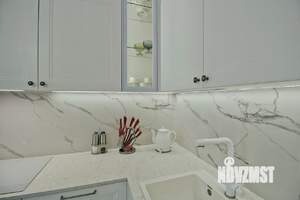 2-к квартира, вторичка, 88м2, 4/9 этаж