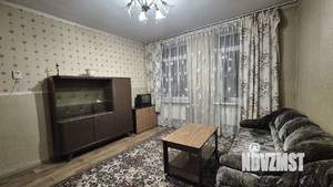 2-к квартира, вторичка, 42м2, 2/4 этаж