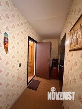 2-к квартира, вторичка, 59м2, 3/5 этаж