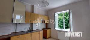 2-к квартира, вторичка, 64м2, 2/14 этаж