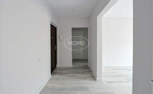 2-к квартира, вторичка, 51м2, 7/9 этаж