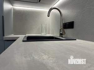 2-к квартира, вторичка, 52м2, 2/17 этаж