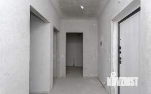 2-к квартира, вторичка, 62м2, 6/8 этаж
