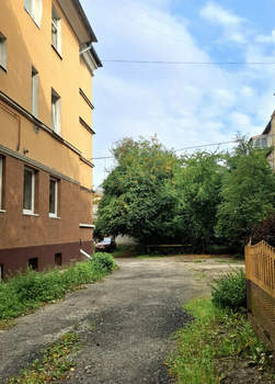 3-к квартира, вторичка, 100м2, 2/3 этаж