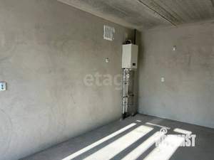 2-к квартира, вторичка, 60м2, 6/9 этаж