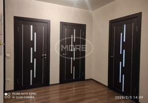 2-к квартира, вторичка, 62м2, 11/16 этаж