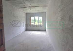 1-к квартира, вторичка, 31м2, 1/4 этаж