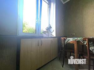 2-к квартира, вторичка, 54м2, 1/3 этаж