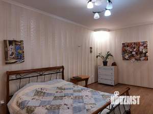 1-к квартира, вторичка, 41м2, 4/9 этаж