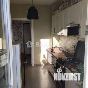 1-к квартира, вторичка, 32м2, 5/8 этаж