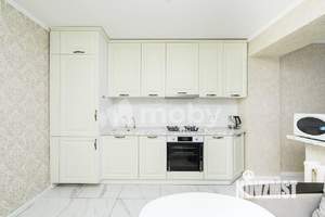 2-к квартира, вторичка, 60м2, 5/5 этаж