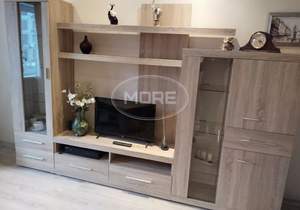 2-к квартира, вторичка, 52м2, 2/10 этаж