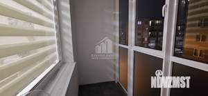 2-к квартира, вторичка, 63м2, 3/5 этаж