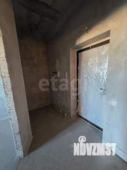 1-к квартира, вторичка, 34м2, 5/9 этаж