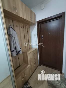 2-к квартира, вторичка, 51м2, 3/5 этаж