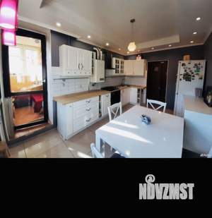 3-к квартира, вторичка, 73м2, 2/6 этаж