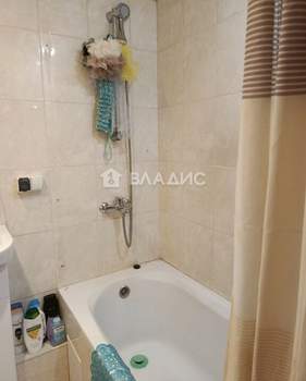 3-к квартира, вторичка, 67м2, 4/5 этаж