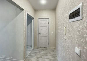 1-к квартира, вторичка, 35м2, 2/9 этаж