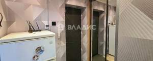 1-к квартира, вторичка, 32м2, 3/5 этаж