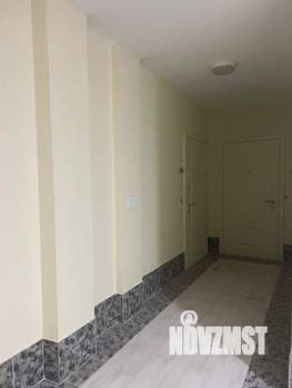 2-к квартира, вторичка, 60м2, 5/10 этаж