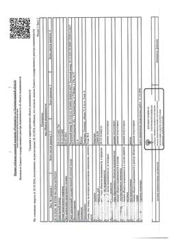 Студия квартира, вторичка, 31м2, 1/9 этаж