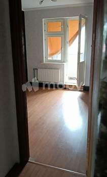 3-к квартира, вторичка, 65м2, 3/9 этаж