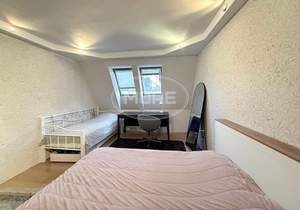 2-к квартира, вторичка, 50м2, 4/4 этаж