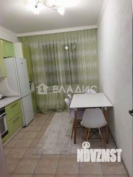 1-к квартира, вторичка, 43м2, 3/9 этаж