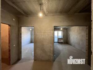 3-к квартира, вторичка, 94м2, 1/4 этаж