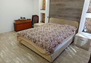 1-к квартира, вторичка, 38м2, 1/6 этаж