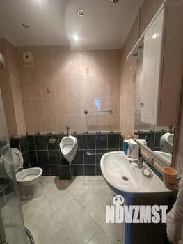 2-к квартира, вторичка, 75м2, 2/8 этаж