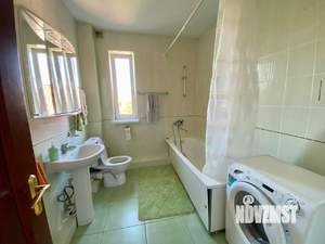 2-к квартира, вторичка, 64м2, 2/3 этаж