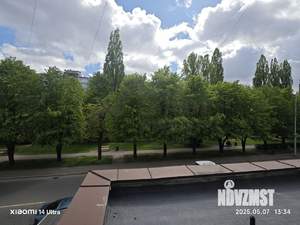 2-к квартира, вторичка, 50м2, 2/5 этаж