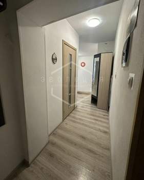 1-к квартира, вторичка, 32м2, 2/3 этаж