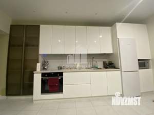 1-к квартира, вторичка, 42м2, 8/9 этаж