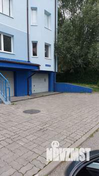 3-к квартира, вторичка, 130м2, 2/5 этаж