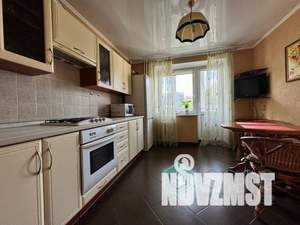 1-к квартира, вторичка, 53м2, 2/6 этаж