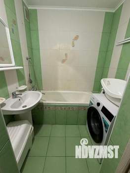 2-к квартира, вторичка, 75м2, 1/5 этаж