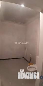 1-к квартира, вторичка, 45м2, 4/9 этаж