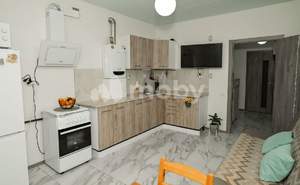 2-к квартира, вторичка, 57м2, 3/4 этаж