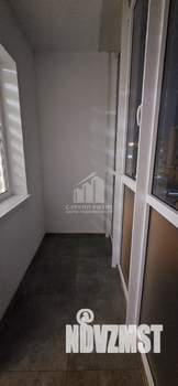 2-к квартира, вторичка, 63м2, 3/5 этаж