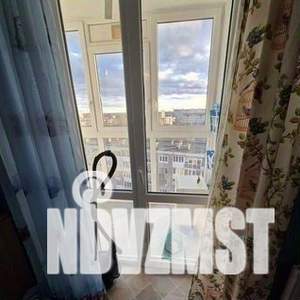 1-к квартира, вторичка, 392м2, 8/9 этаж