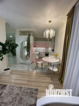 2-к квартира, вторичка, 114м2, 6/9 этаж