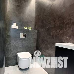 2-к квартира, вторичка, 71м2, 6/10 этаж