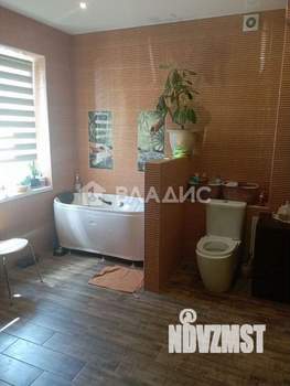 3-к квартира, вторичка, 87м2, 7/7 этаж