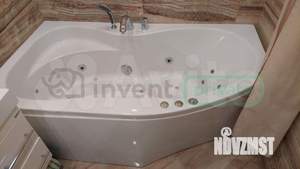 Студия квартира, вторичка, 70м2, 7/10 этаж